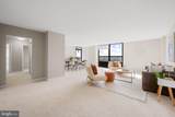 205 Joppa Road - Photo 6
