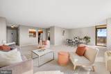 205 Joppa Road - Photo 7