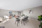 205 Joppa Road - Photo 8