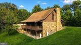 5847 Bittinger Road - Photo 1