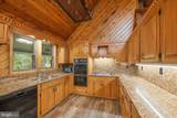 5847 Bittinger Road - Photo 10