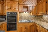 5847 Bittinger Road - Photo 11
