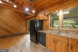 5847 Bittinger Road - Photo 12
