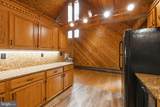 5847 Bittinger Road - Photo 13