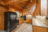 5847 Bittinger Road - Photo 14