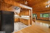 5847 Bittinger Road - Photo 15