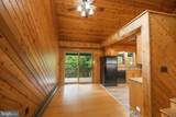 5847 Bittinger Road - Photo 16