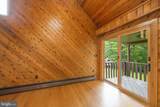 5847 Bittinger Road - Photo 17
