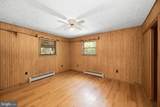 5847 Bittinger Road - Photo 18