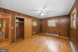 5847 Bittinger Road - Photo 19