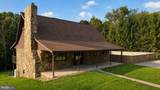 5847 Bittinger Road - Photo 2