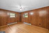 5847 Bittinger Road - Photo 20