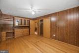 5847 Bittinger Road - Photo 21
