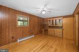 5847 Bittinger Road - Photo 22