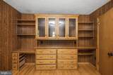 5847 Bittinger Road - Photo 23
