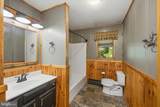 5847 Bittinger Road - Photo 24