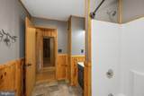 5847 Bittinger Road - Photo 25