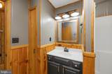 5847 Bittinger Road - Photo 26