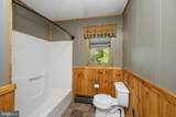 5847 Bittinger Road - Photo 27