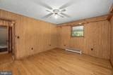 5847 Bittinger Road - Photo 28