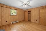 5847 Bittinger Road - Photo 29
