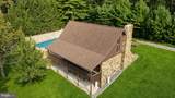 5847 Bittinger Road - Photo 3