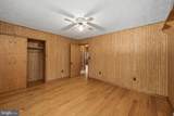5847 Bittinger Road - Photo 30