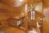 5847 Bittinger Road - Photo 31
