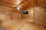 5847 Bittinger Road - Photo 32