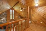 5847 Bittinger Road - Photo 33