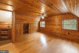 5847 Bittinger Road - Photo 34