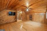 5847 Bittinger Road - Photo 35
