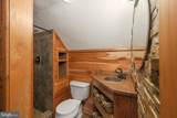 5847 Bittinger Road - Photo 36