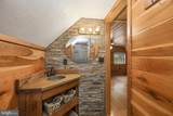 5847 Bittinger Road - Photo 37