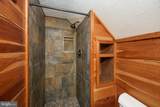 5847 Bittinger Road - Photo 38