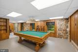 5847 Bittinger Road - Photo 39