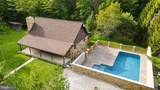 5847 Bittinger Road - Photo 4