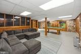 5847 Bittinger Road - Photo 40