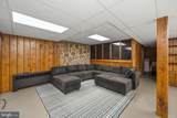 5847 Bittinger Road - Photo 41
