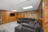 5847 Bittinger Road - Photo 42