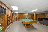5847 Bittinger Road - Photo 43