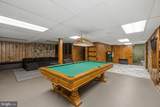 5847 Bittinger Road - Photo 44