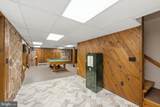 5847 Bittinger Road - Photo 45