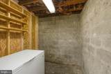 5847 Bittinger Road - Photo 46