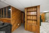 5847 Bittinger Road - Photo 47