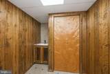 5847 Bittinger Road - Photo 48