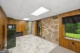 5847 Bittinger Road - Photo 49