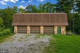 5847 Bittinger Road - Photo 5