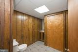 5847 Bittinger Road - Photo 51