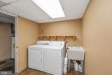 5847 Bittinger Road - Photo 52